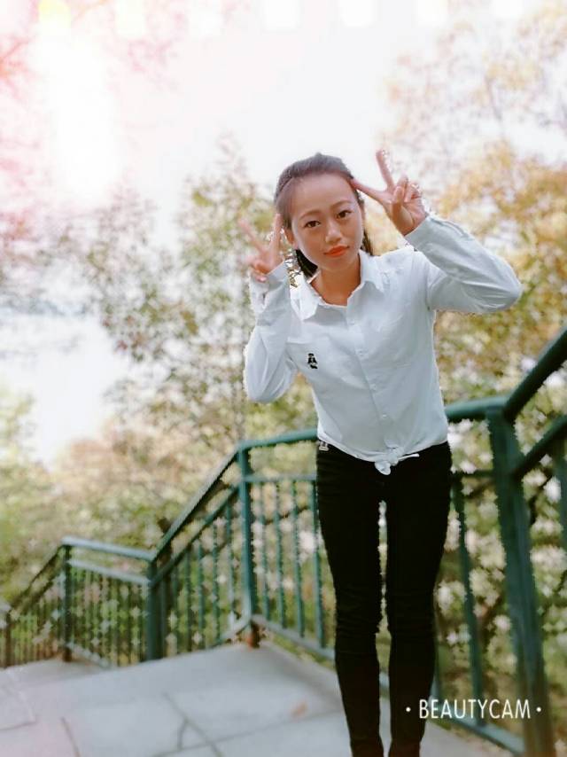 找搭子