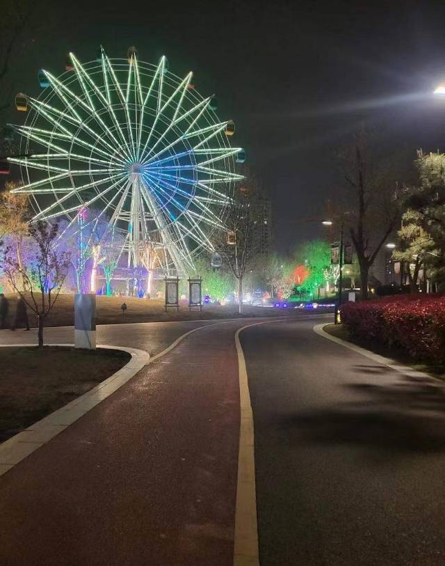 相亲找对象