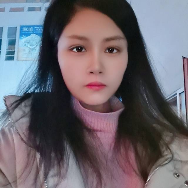 找搭子