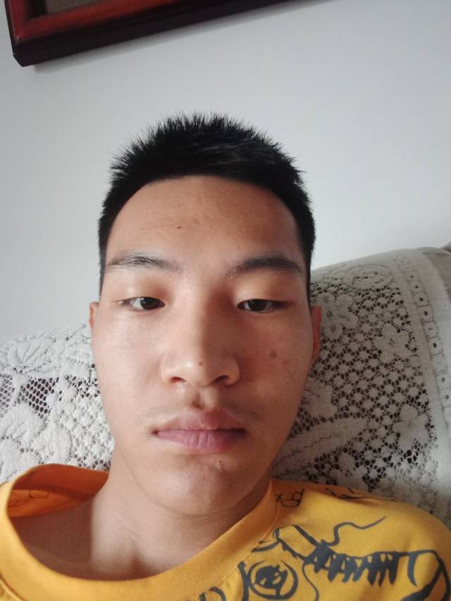 找搭子