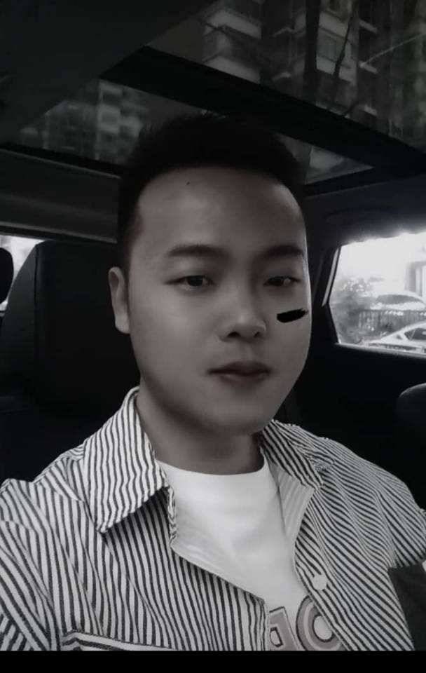 找搭子