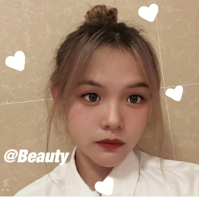 找搭子