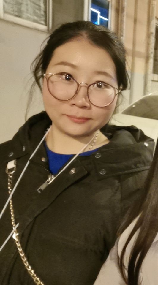 找搭子