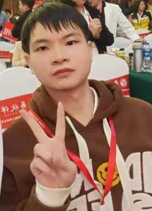 找搭子