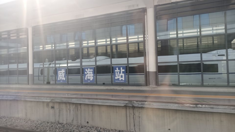 找搭子