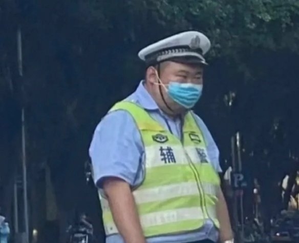 找搭子