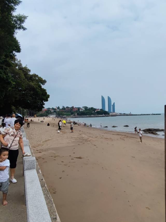 找搭子