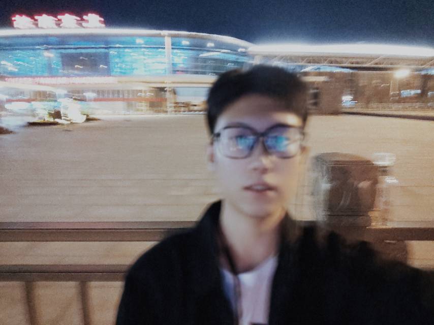 找搭子