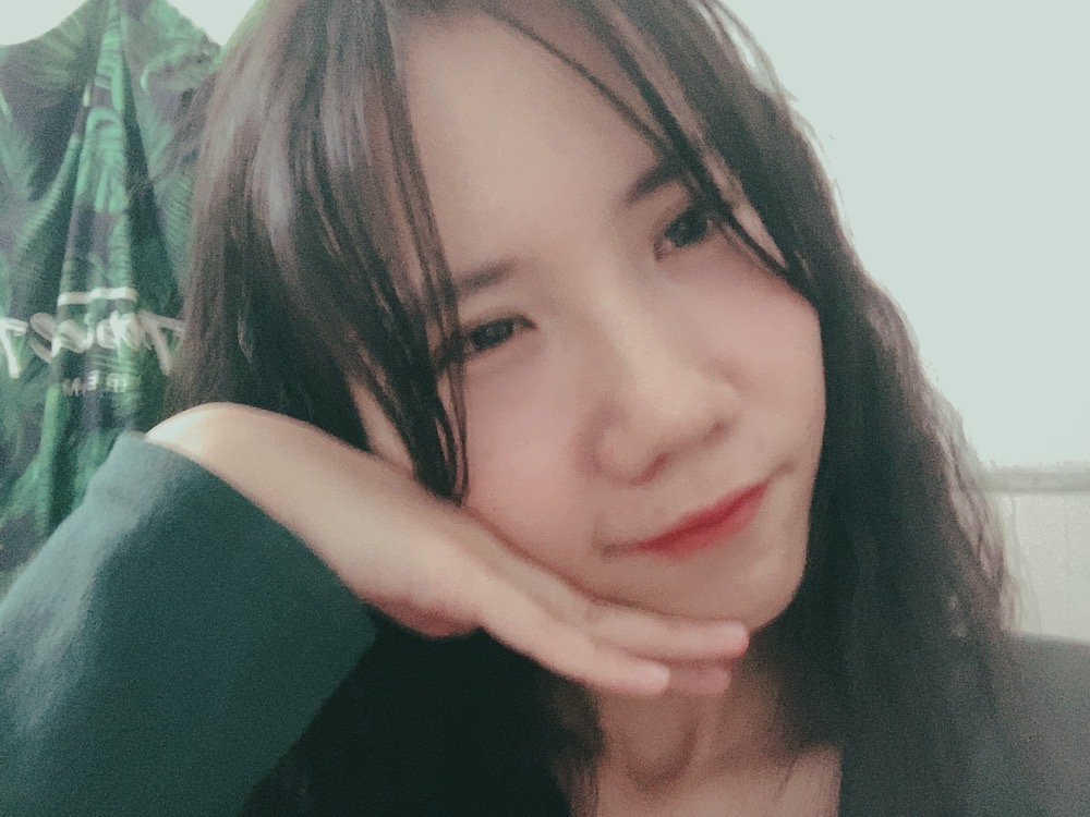 找搭子