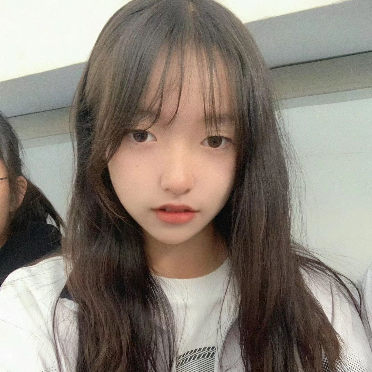 找搭子