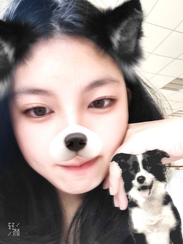 找搭子