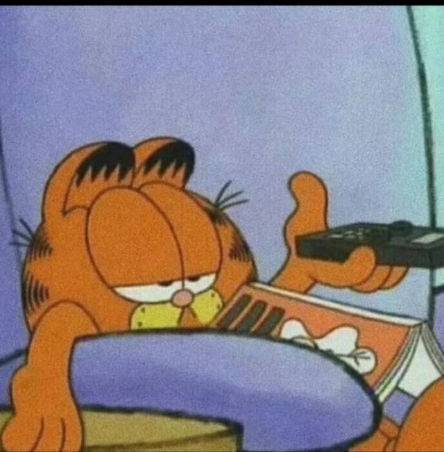 找搭子