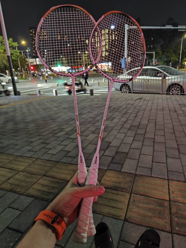 找搭子