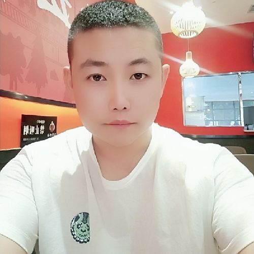 找搭子