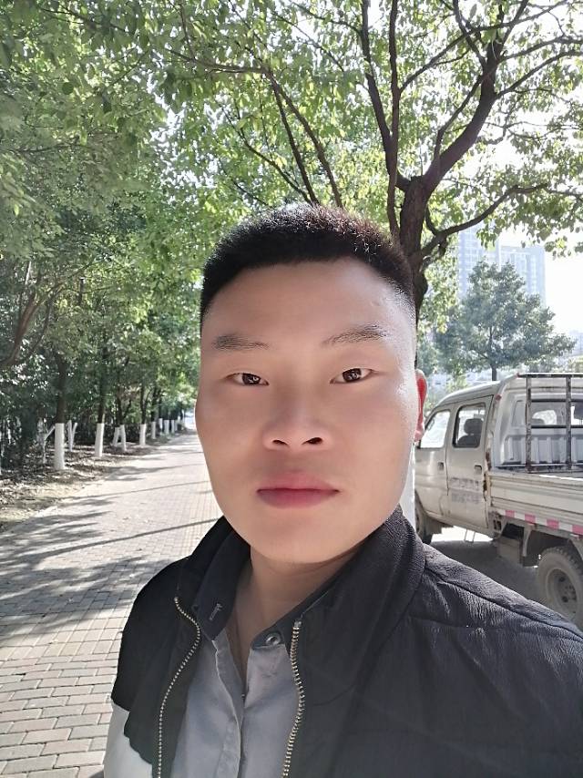 找搭子