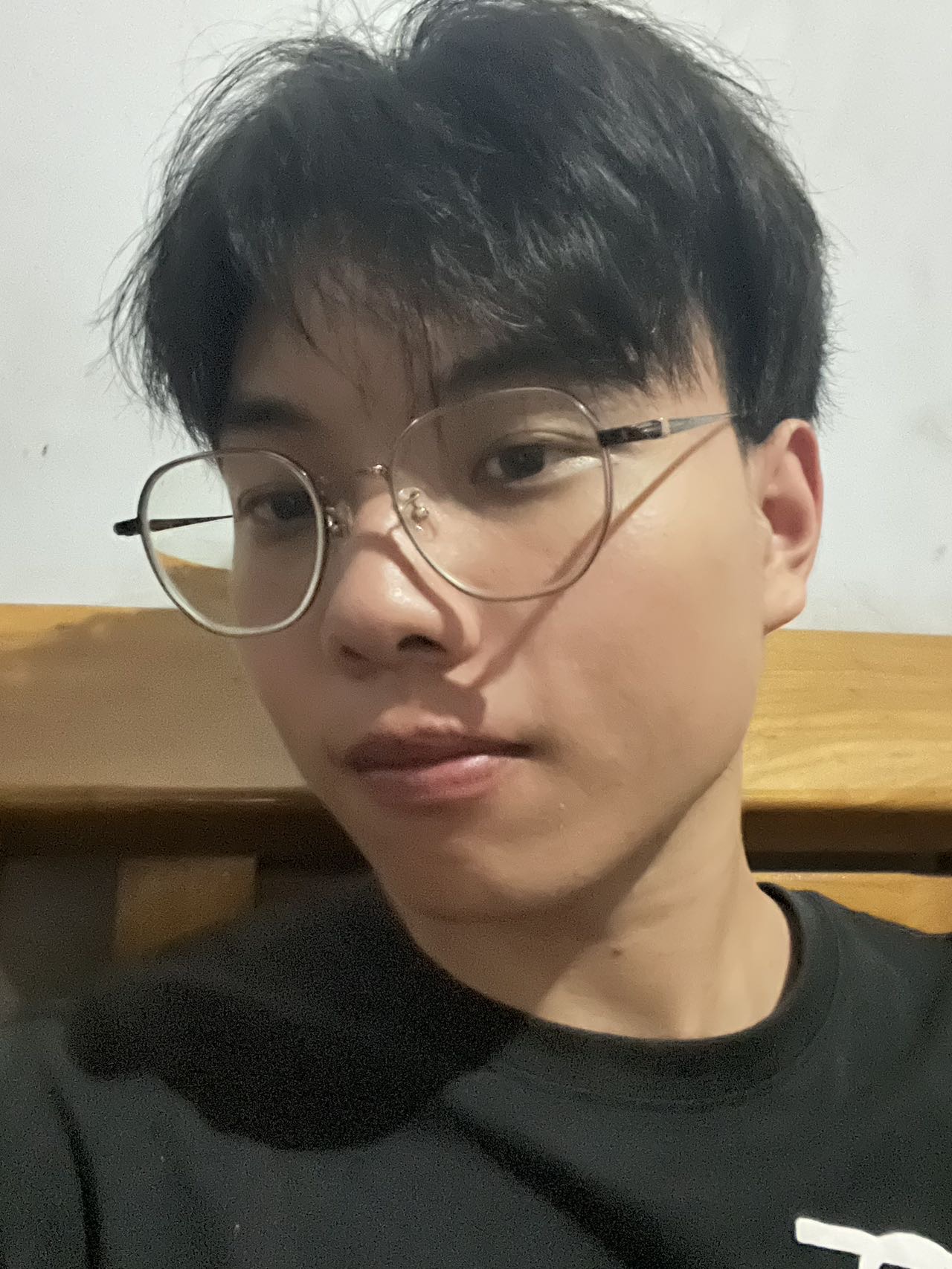 找搭子