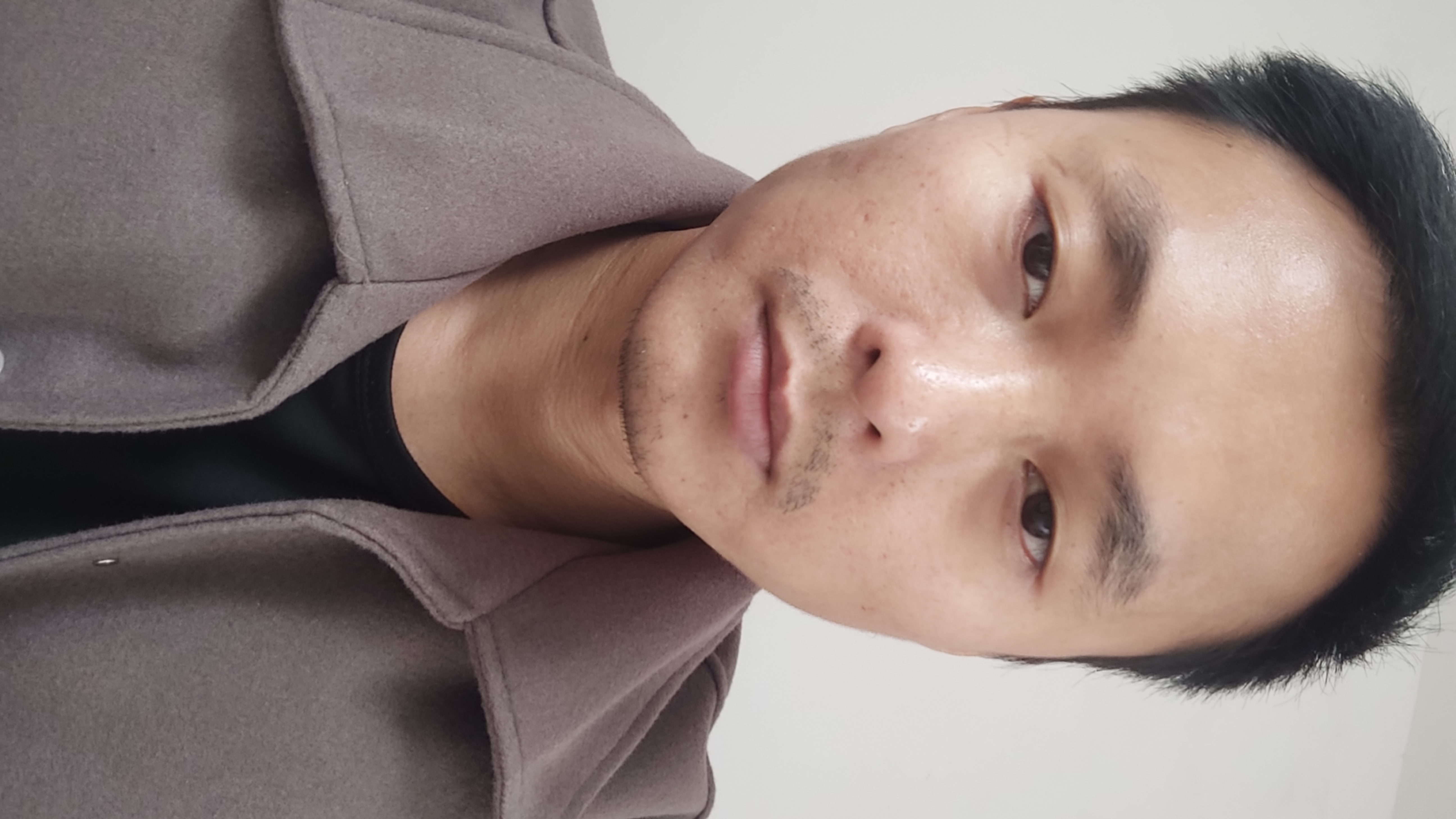 找搭子