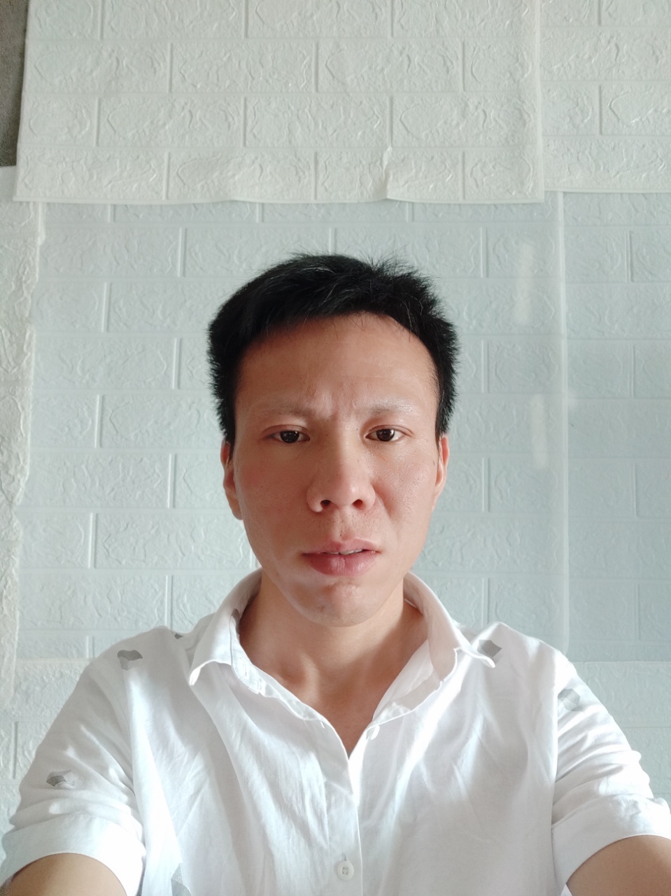 找搭子