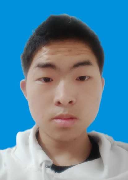 找搭子
