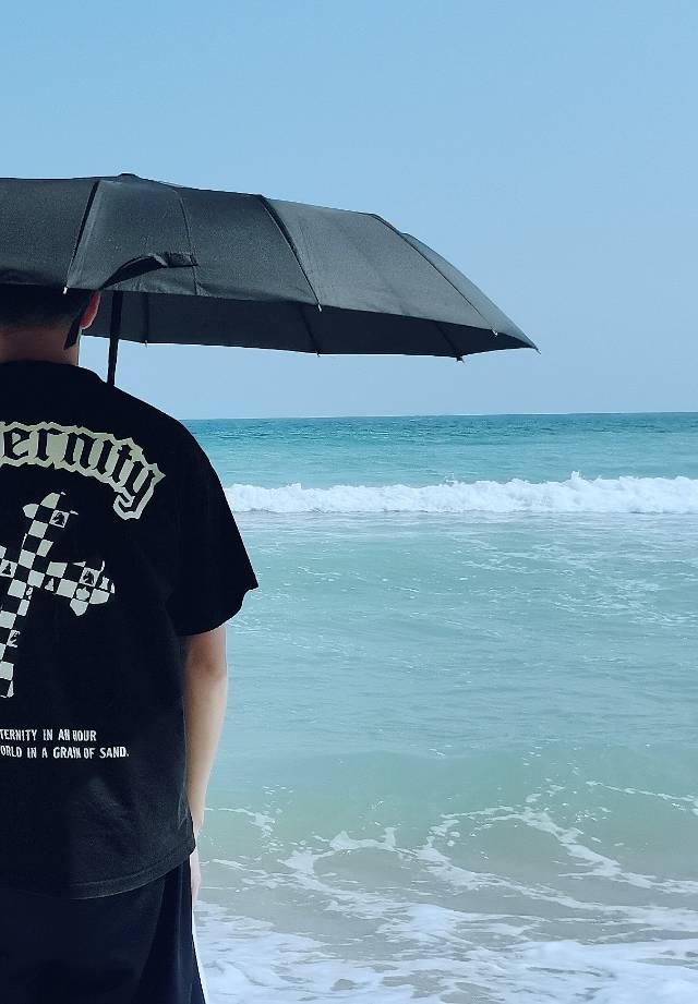 相亲找对象