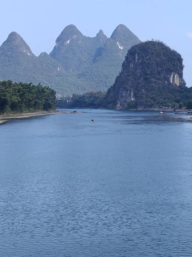 相亲找对象