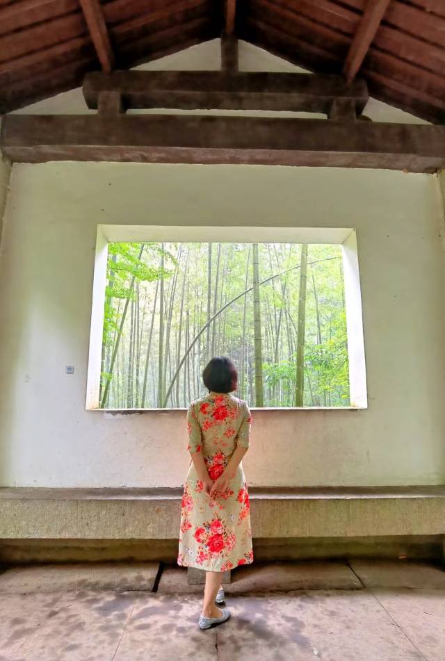 找搭子