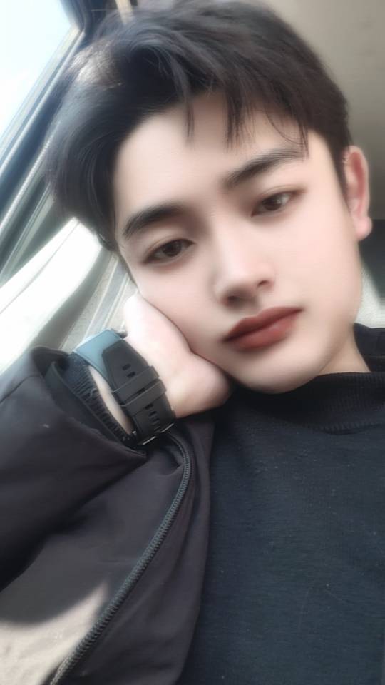 找搭子