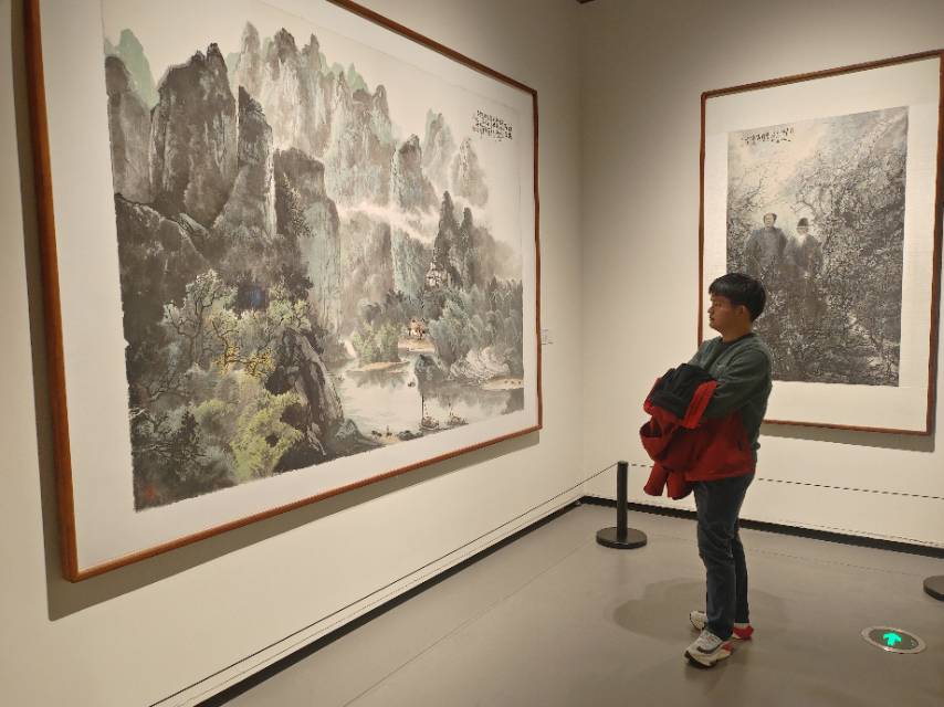 找搭子