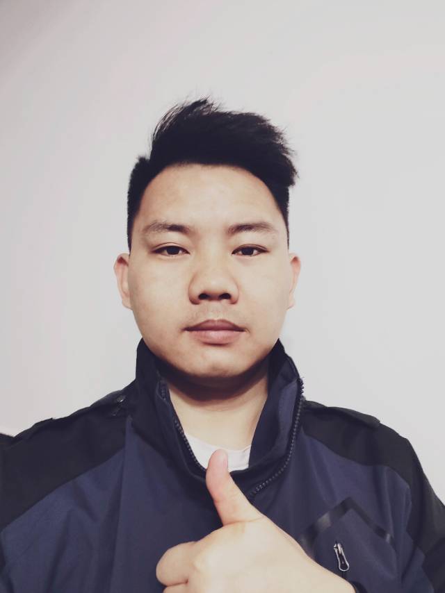 找搭子