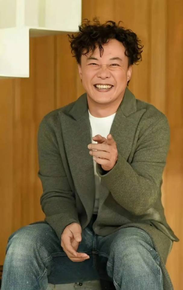 找搭子