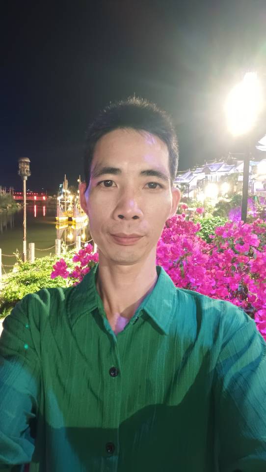 找搭子