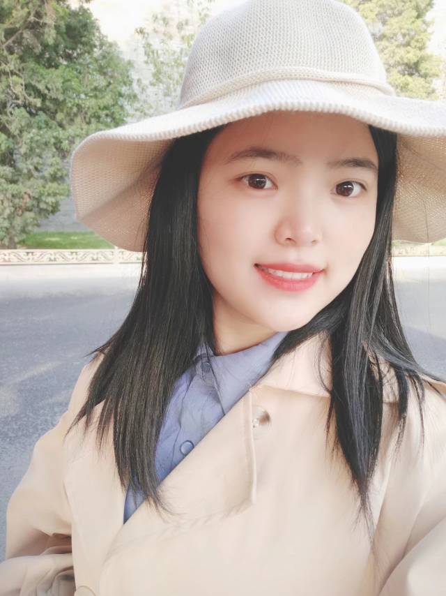 找搭子