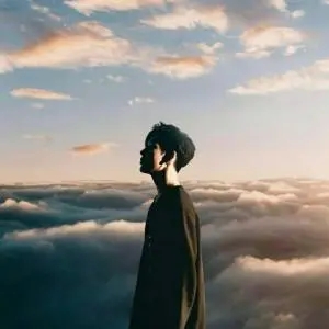 找搭子