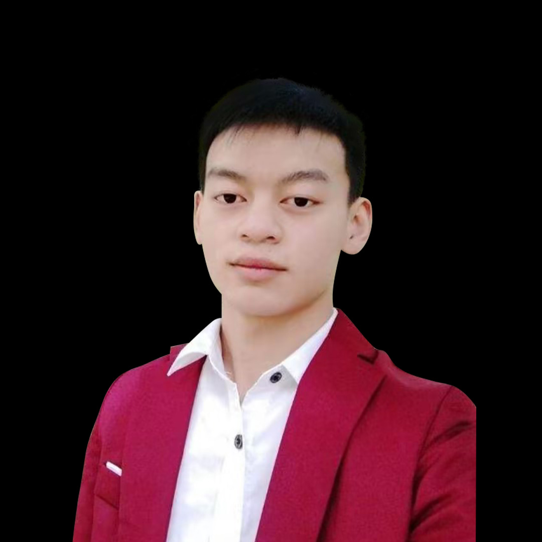 找搭子