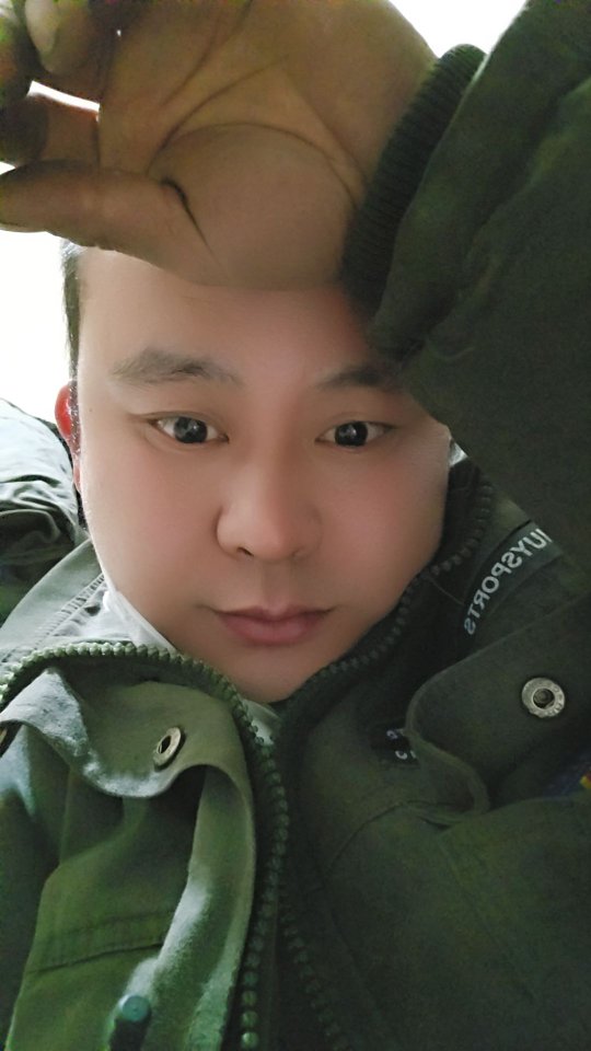 找搭子