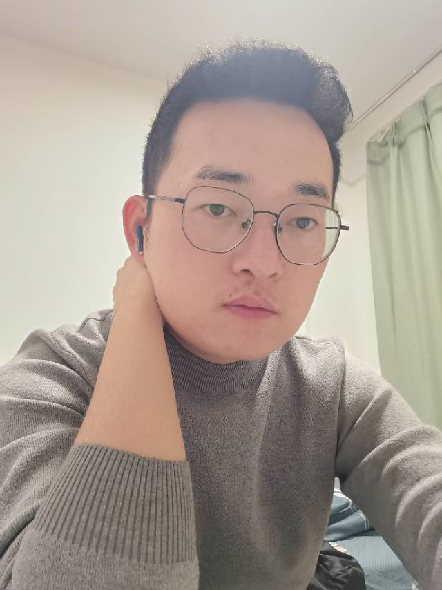 找搭子