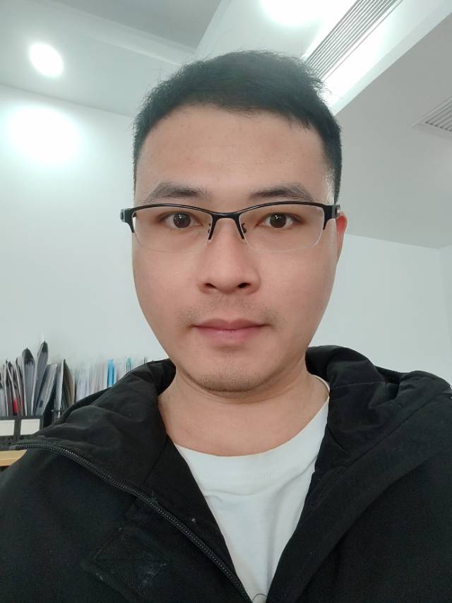 找搭子