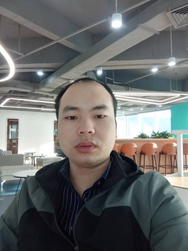 找搭子