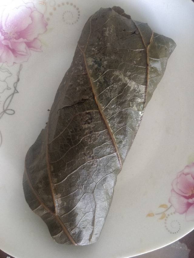 找搭子