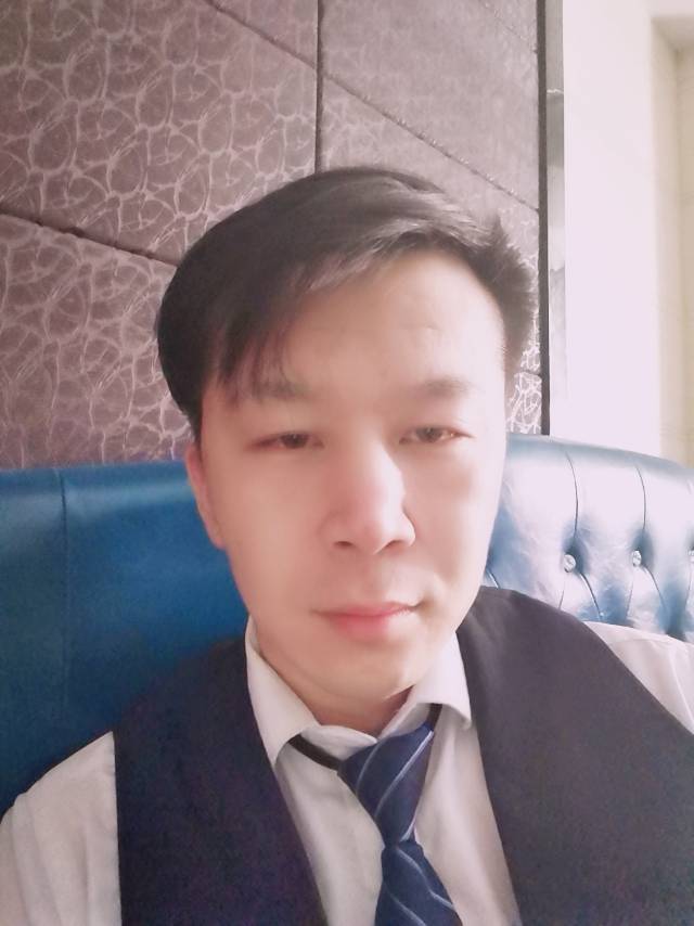 找搭子