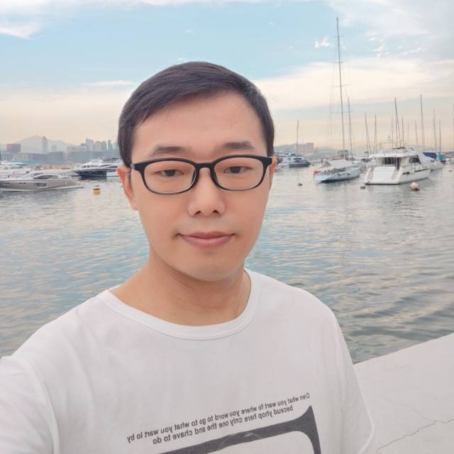 找搭子