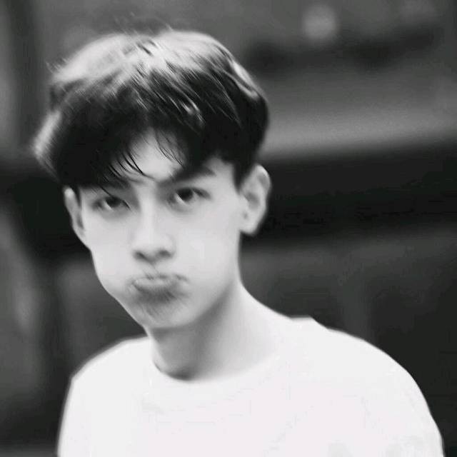 找搭子