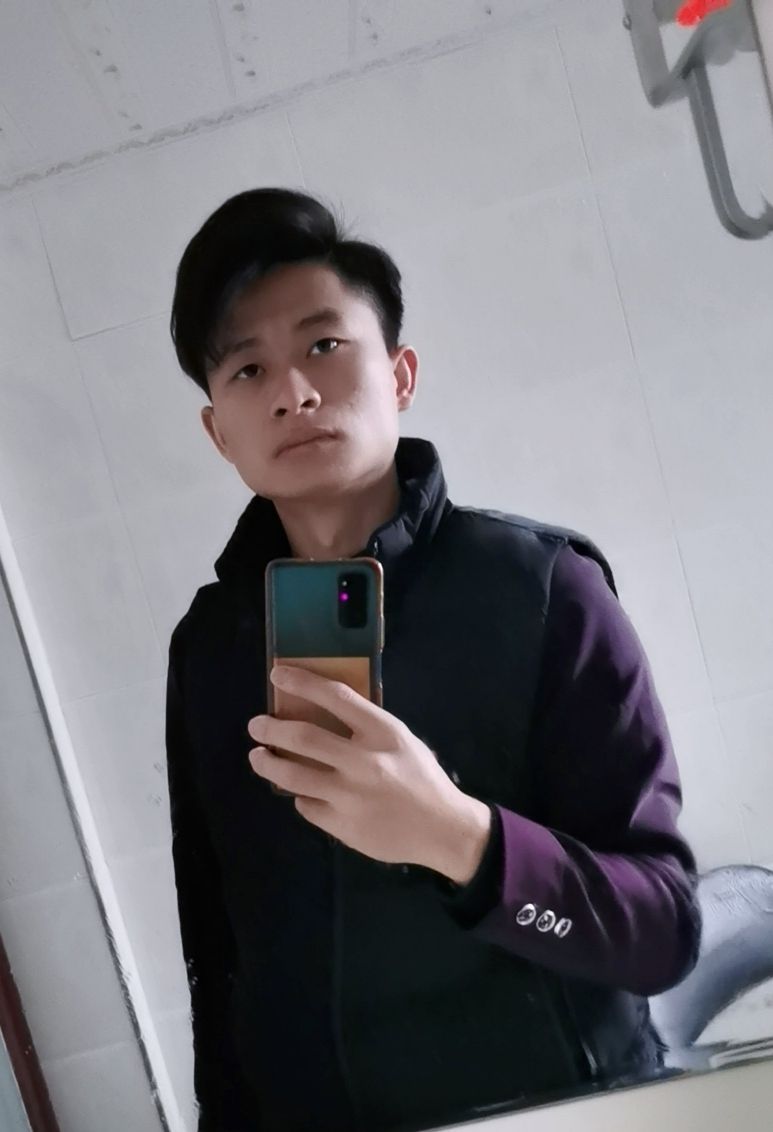 找搭子