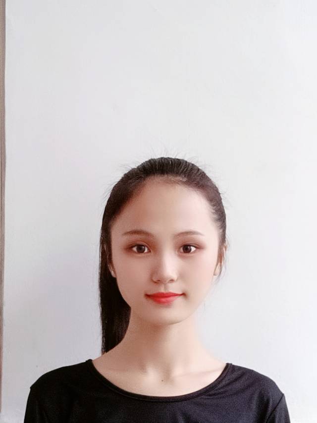 找搭子