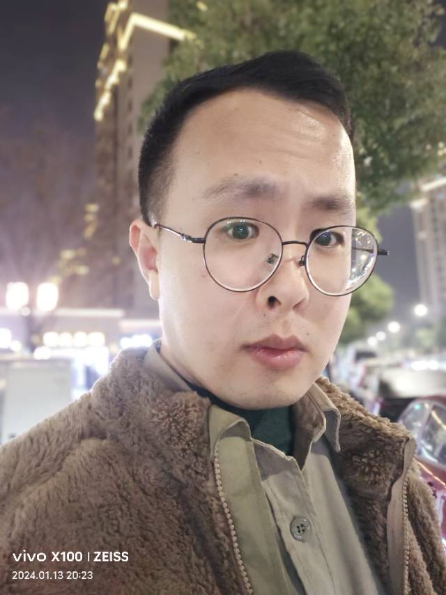 找搭子