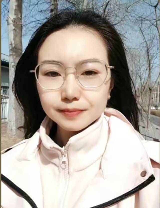 找搭子