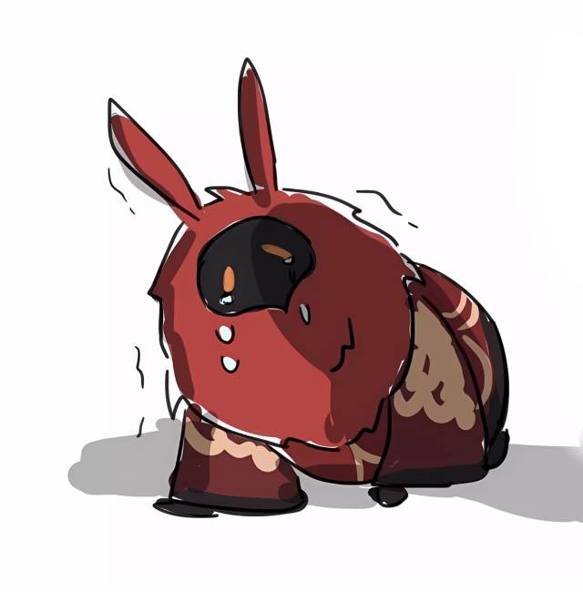 找搭子