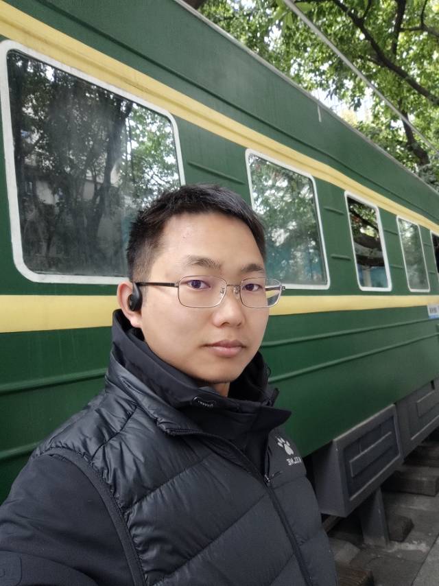 找搭子