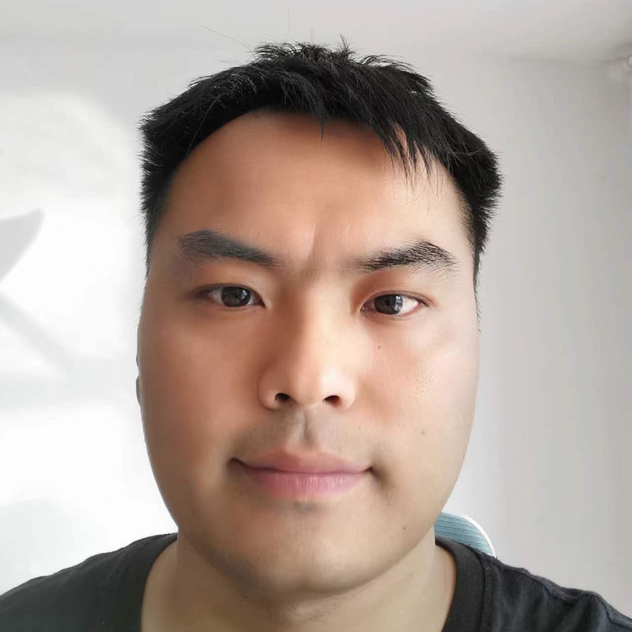 找搭子