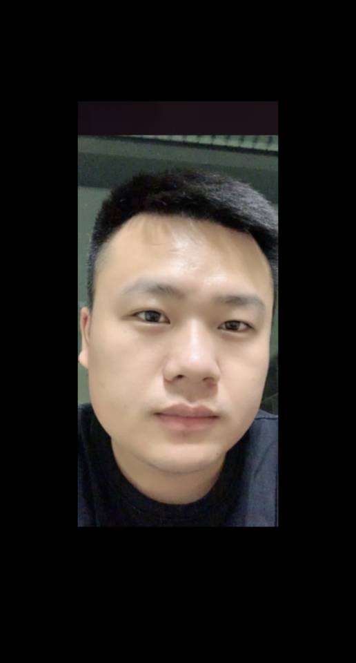 找搭子